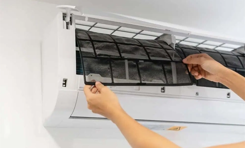 AC Protection Service